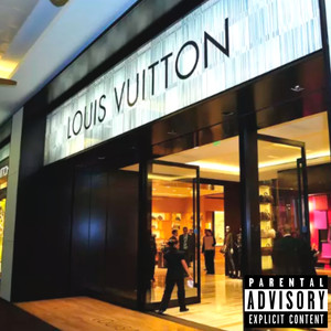 Louis V (Explicit)