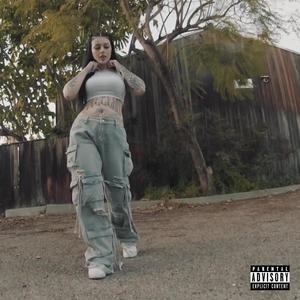 Every Time (Explicit)