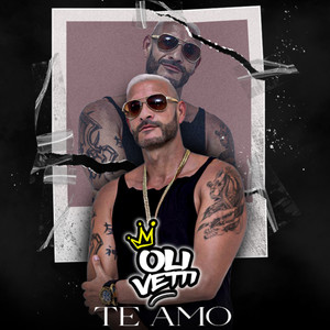 Te Amo (Explicit)