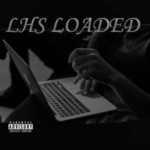 Lhs - Loaded