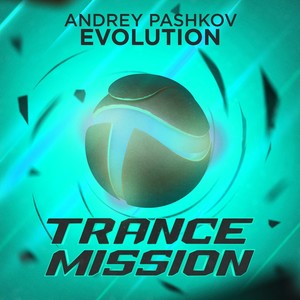 Evolution (Original Mix)