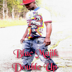 Double Up (Explicit)