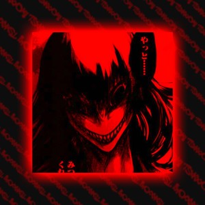 happiness? (Explicit)