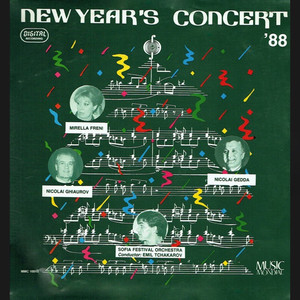 Radetzky March, Op. 228