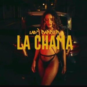 La Papa (feat. Maniquí Star) (Explicit)