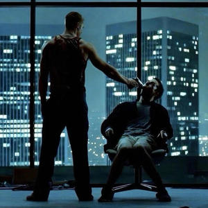 hopeless romantic (Explicit)