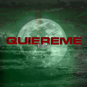 Quiéreme