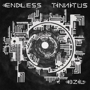 Endless Tinnitus