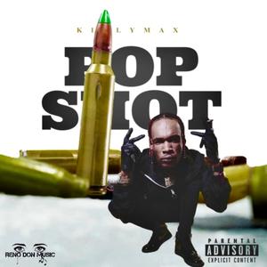 Pop shot (Explicit)