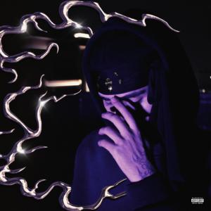 Unlimited Dxse (feat. Feryflame) (Explicit)
