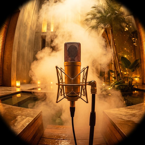 Баня (Freestyle)