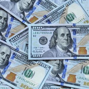 Super Pursuit (Explicit)