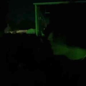 GettinH!GH (Explicit)