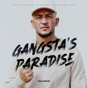 Gangsta's Paradise (Explicit)