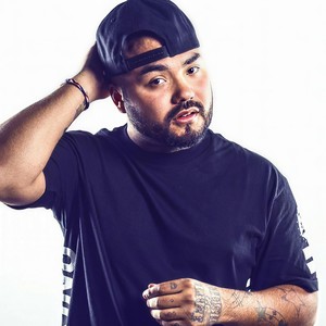 Kendo (Kendo|Explicit)