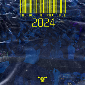 Don't You Want Me (Pol PL Remix)