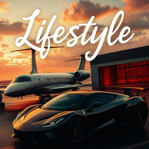 Lifestyle (Explicit)