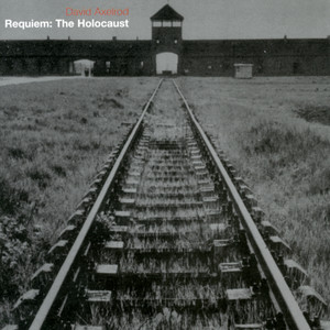 Requiem - The Holocaust