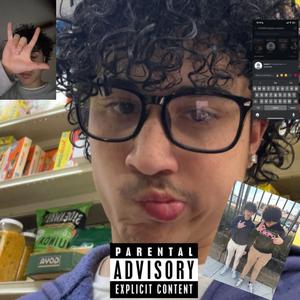 flx 4 da wknd (Explicit)