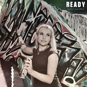 Ready (Alternative Version)