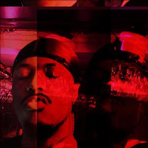 Zak Blu - He Vs Him (Explicit)