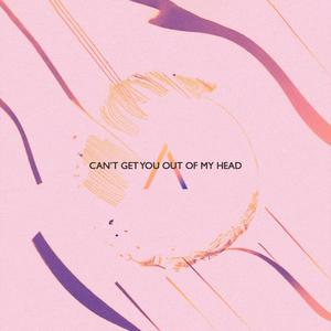 Can't Get You out of My Head (feat. Ashley Manning)