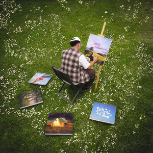 Cariño Tú (Explicit)