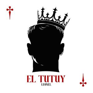 El Tutuy