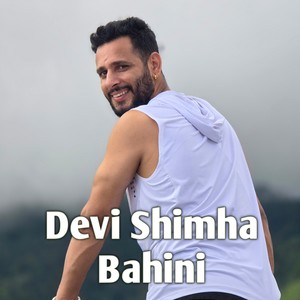 Devi Shimha Bahini