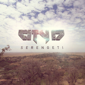 Serengeti