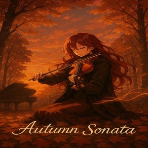 Autumn Sonata