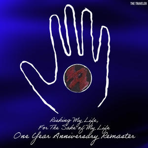 Breakpoint (Remastered)