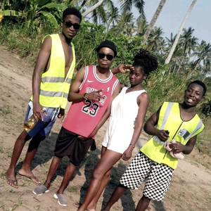 Creio Que Tu És a Cura