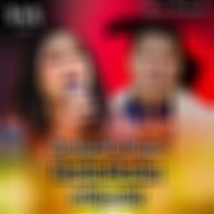 Rasha Rasha راشه راشه (feat. Meena Gul & Bakhtiar Khattak) (Pashto Tappy Version)