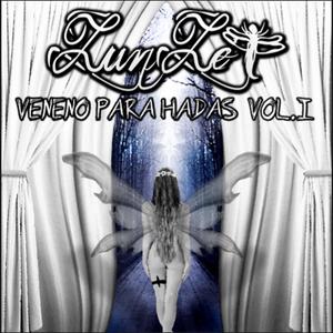 Este no es un final feliz