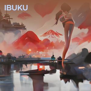 ibuku