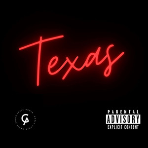 Texas (Explicit)