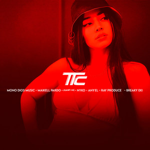 Tcc (Explicit)