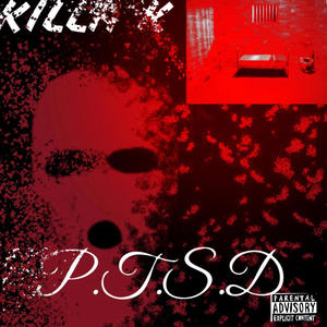 PTSD (Explicit)