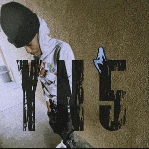 YN5! (Explicit)