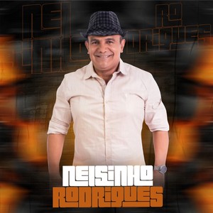 Nelsinho Rodrigues