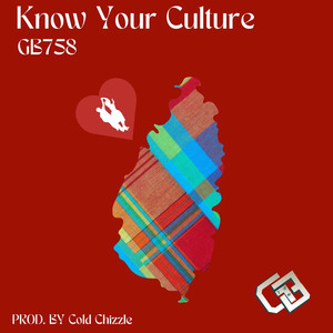 Know Your Culture