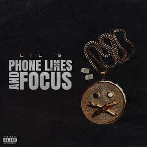 Phone Lines and Focus (Explicit)