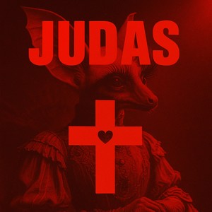 Judas