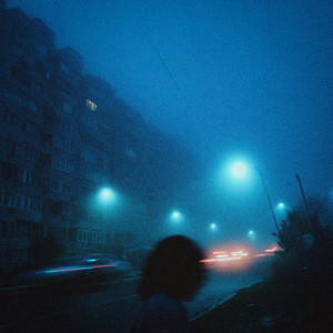 warm nights