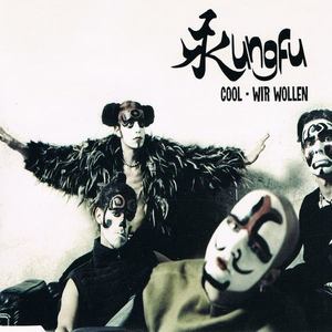 Cool (Single Version)