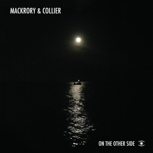 Mackrory & Collier - Wichita Lineman