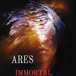 ARES-IMMORTAL (Explicit)