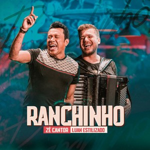 Ranchinho