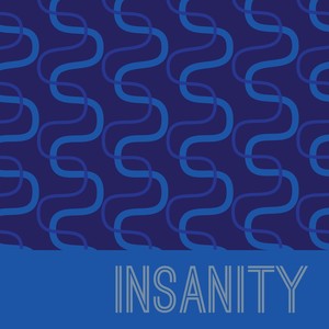 Insanity (Orchestral Version) [feat. Enlia]